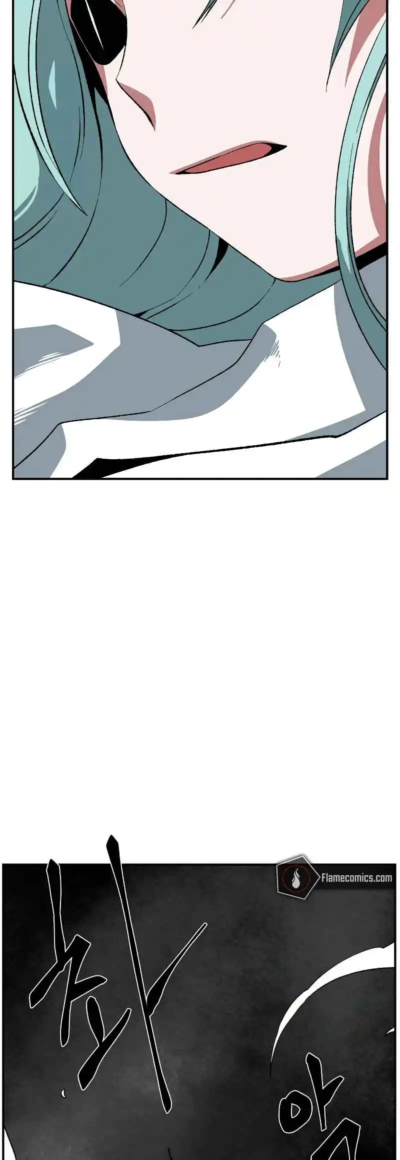 One Step Closer to the Demon King 173