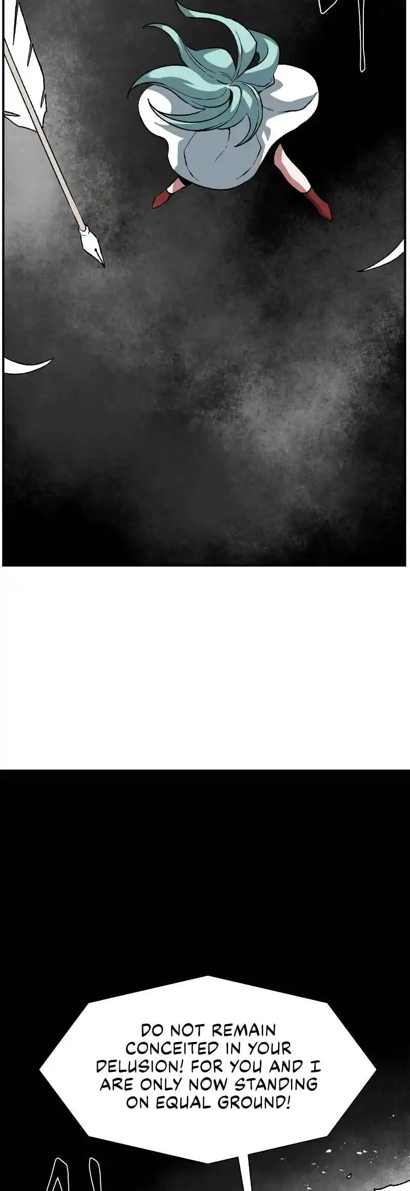 One Step Closer to the Demon King 173