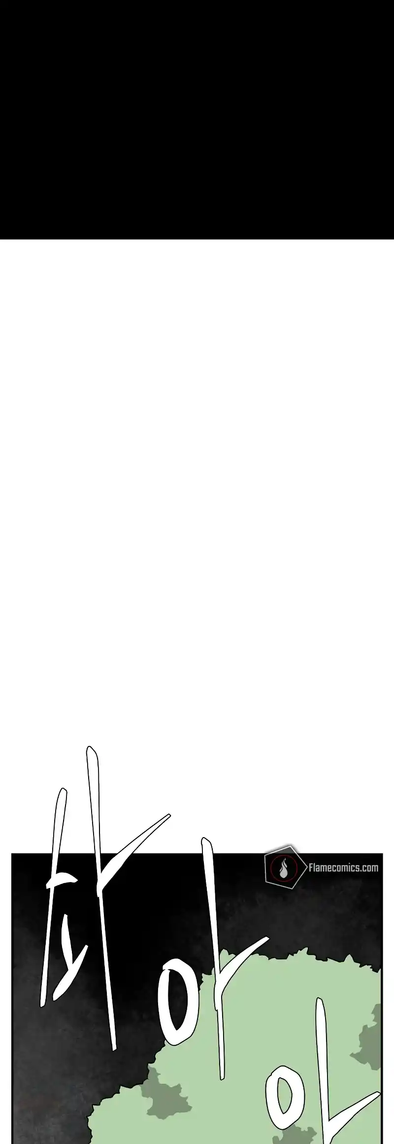 One Step Closer to the Demon King 173