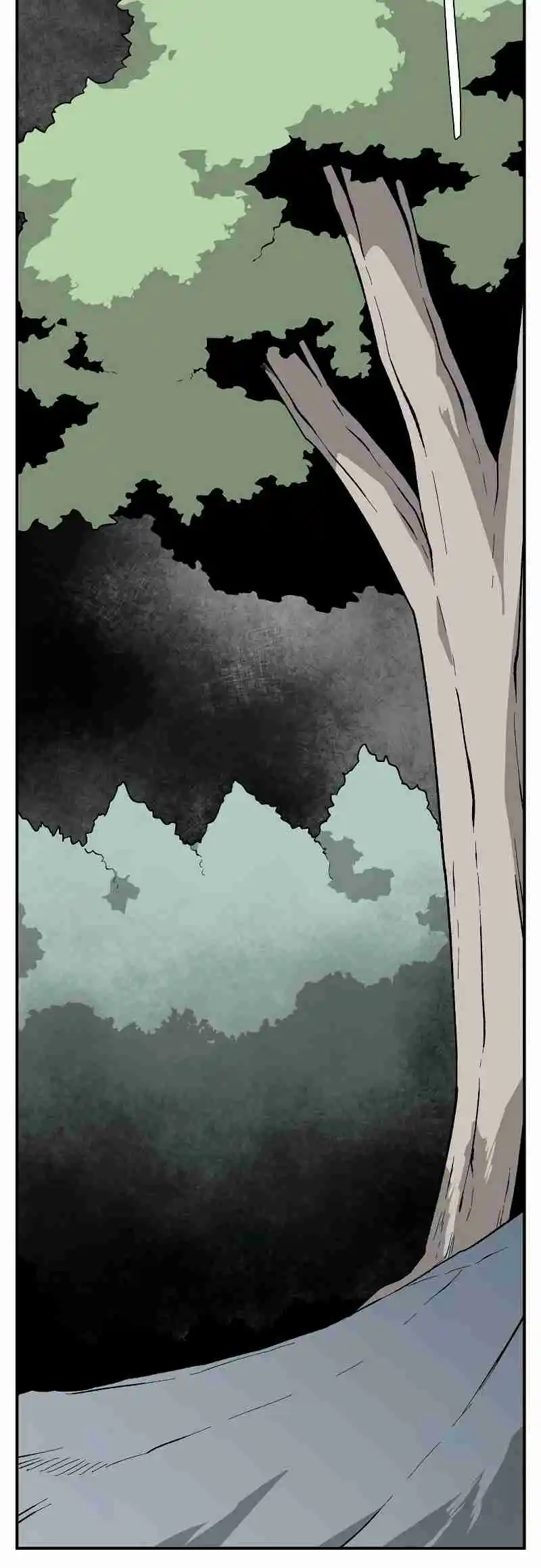 One Step Closer to the Demon King 173