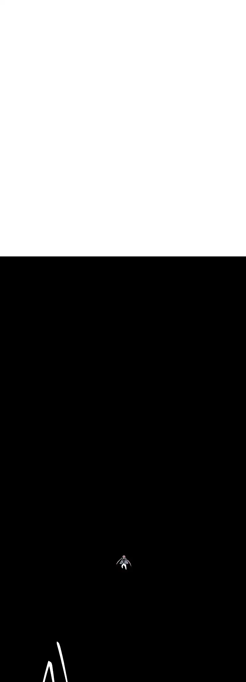 One Step Closer to the Demon King 173