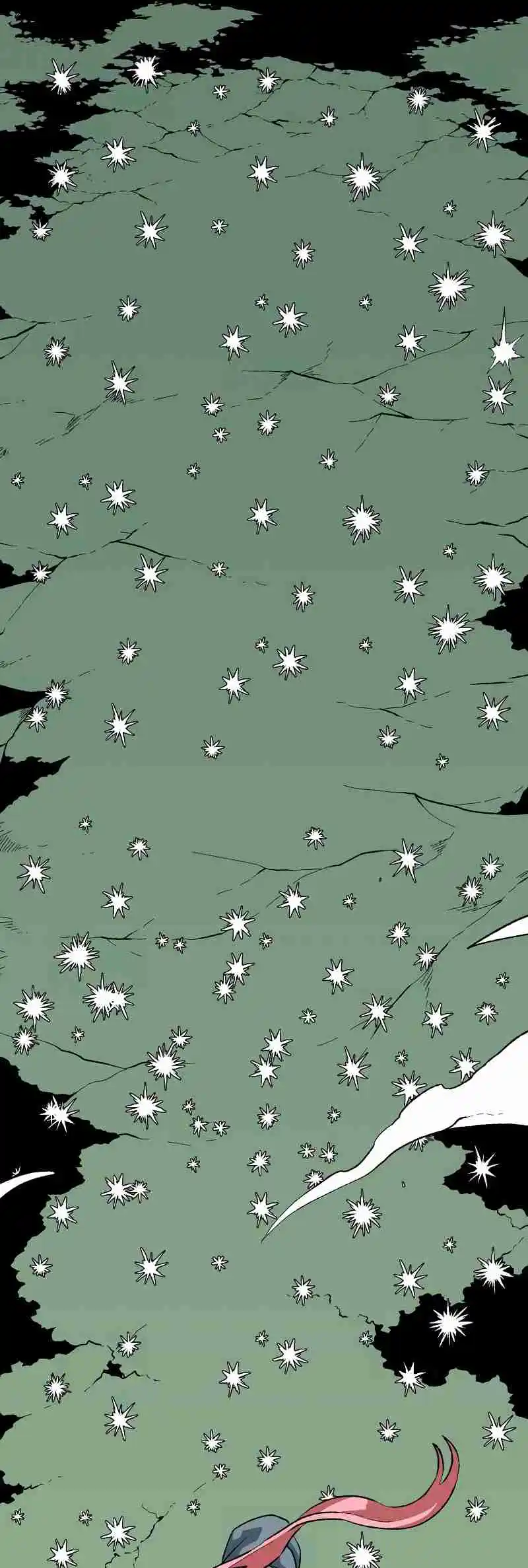 One Step Closer to the Demon King 173