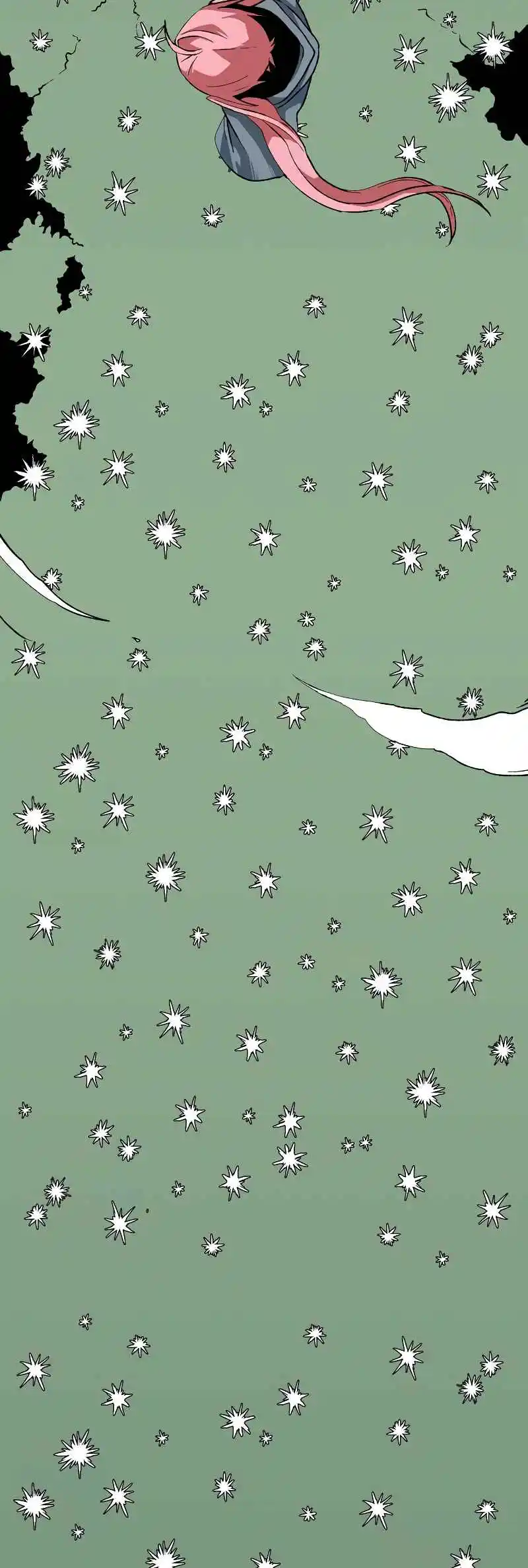 One Step Closer to the Demon King 173