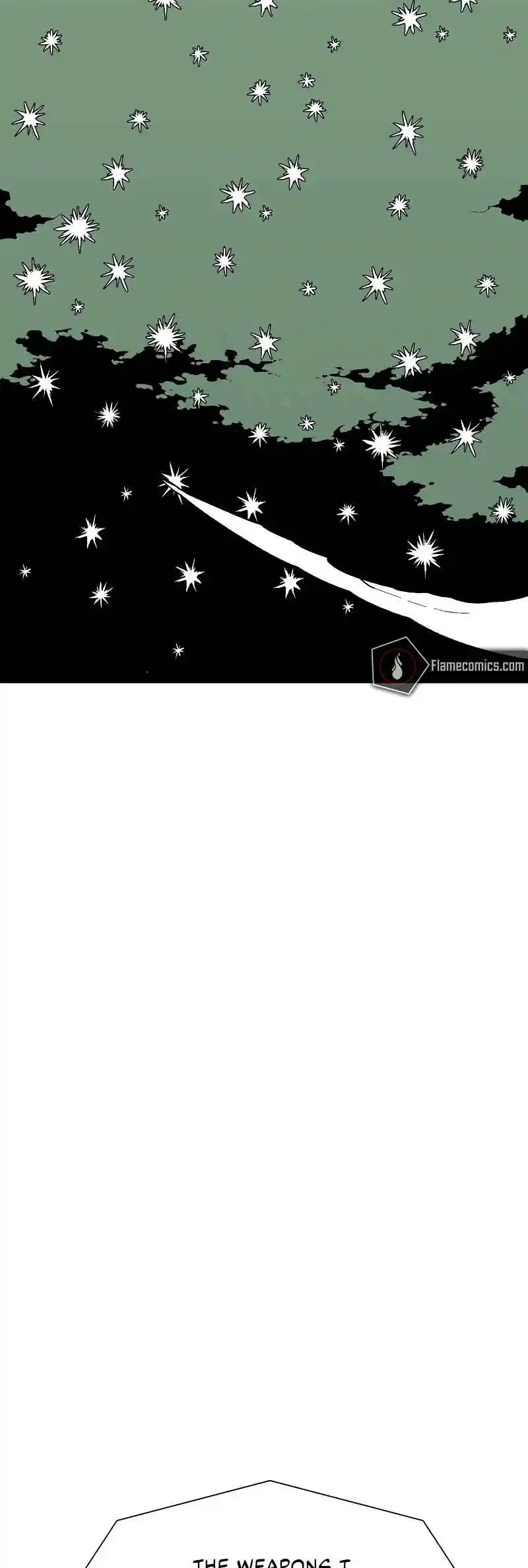 One Step Closer to the Demon King 173