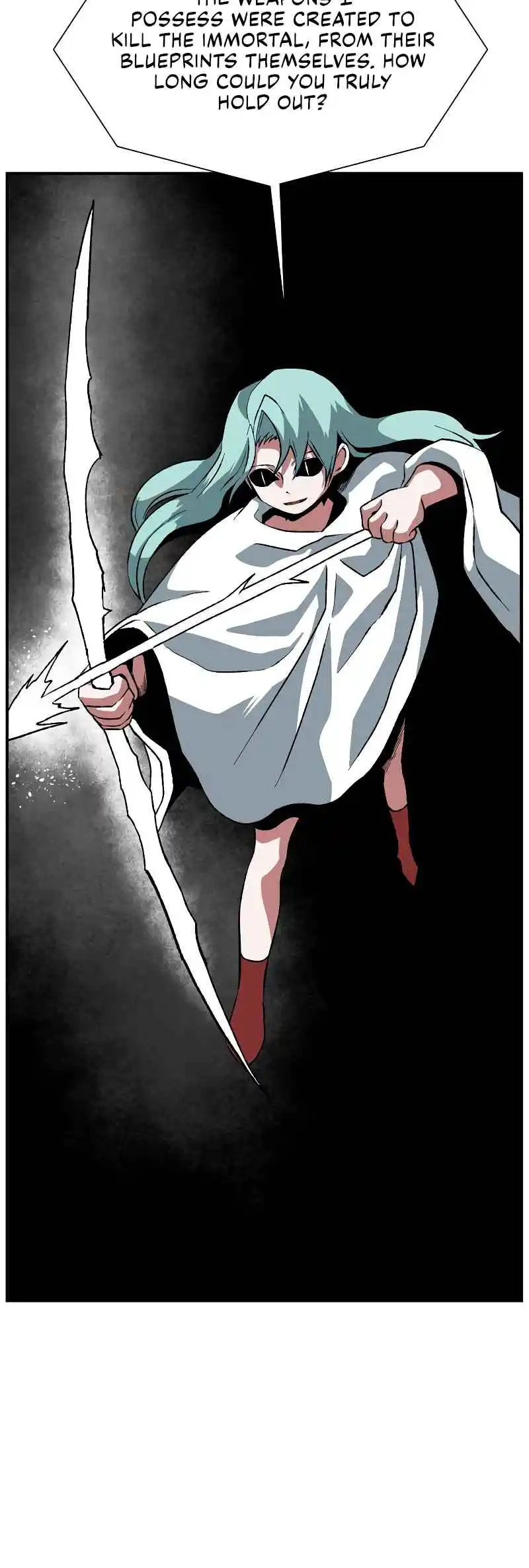 One Step Closer to the Demon King 173