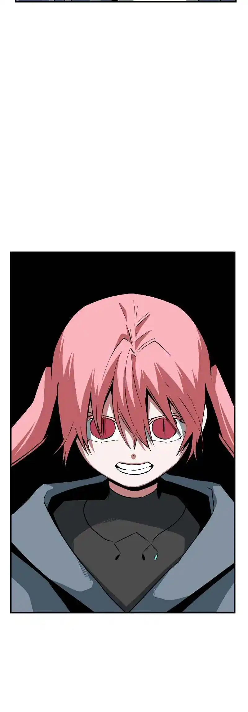 One Step Closer to the Demon King 173