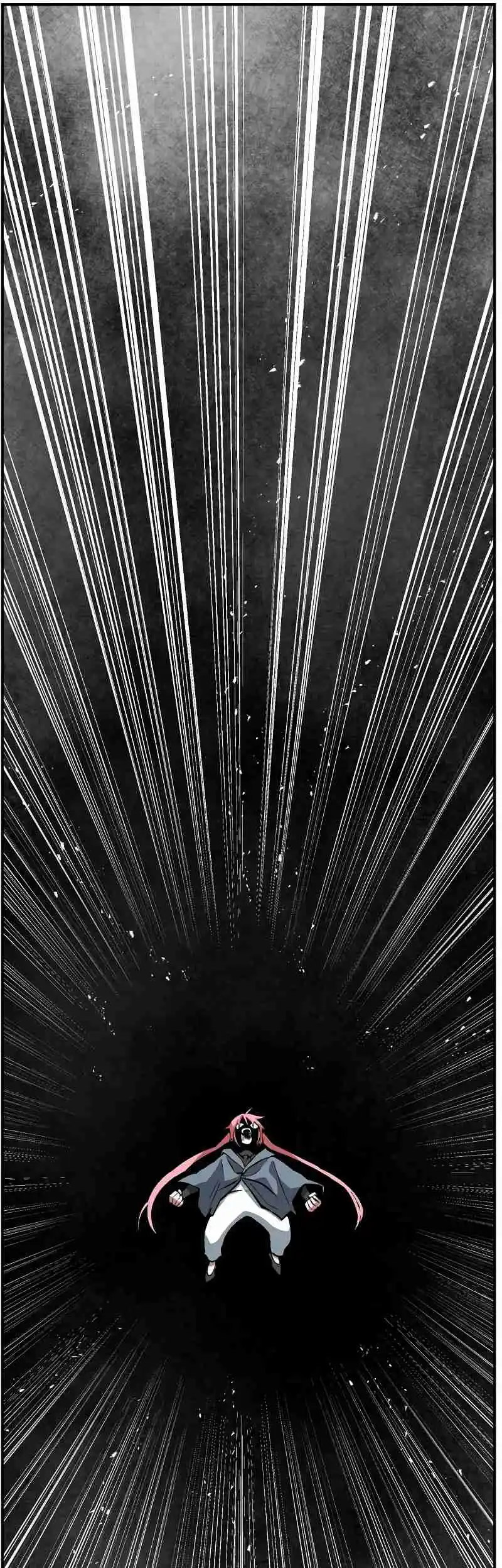 One Step Closer to the Demon King 173