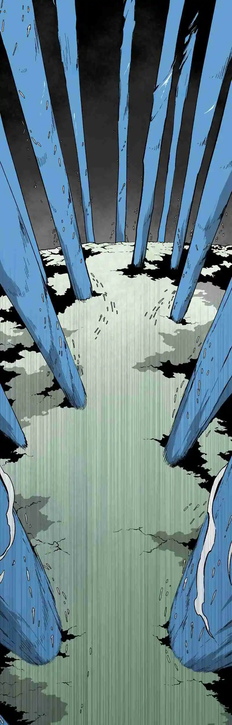 One Step Closer to the Demon King 173