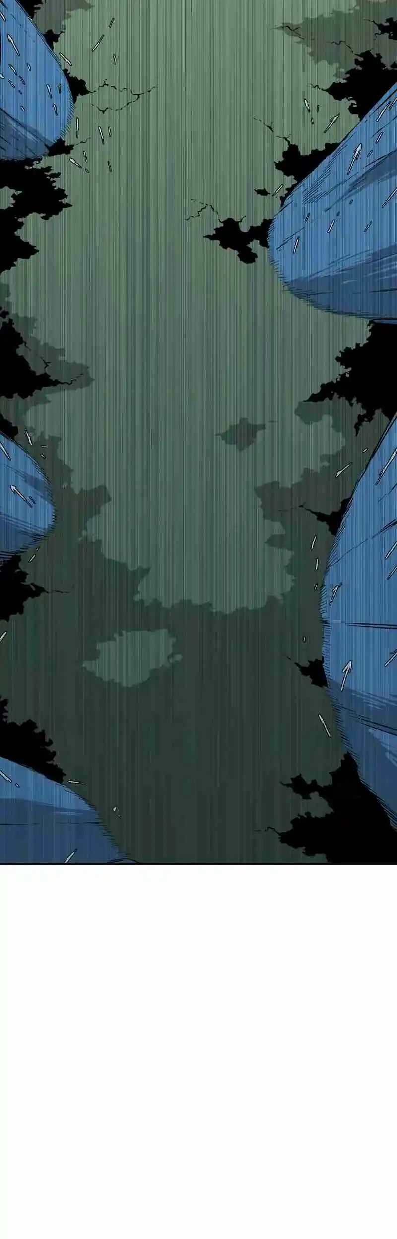 One Step Closer to the Demon King 173