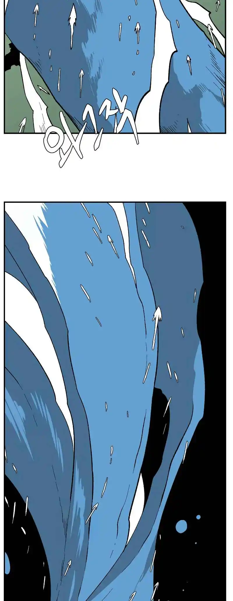 One Step Closer to the Demon King 173