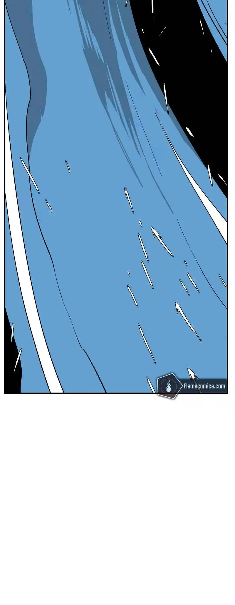 One Step Closer to the Demon King 173