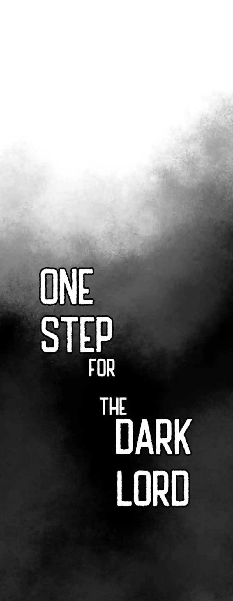 One Step Closer to the Demon King 173