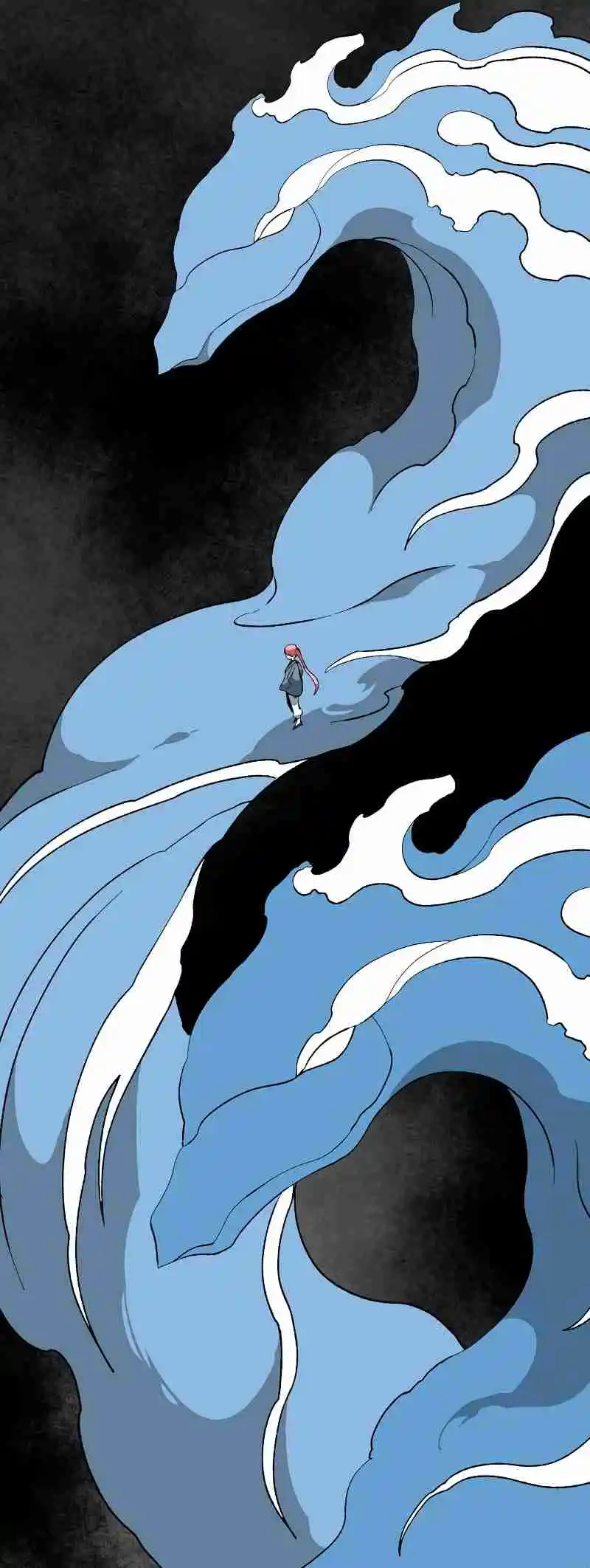 One Step Closer to the Demon King 173