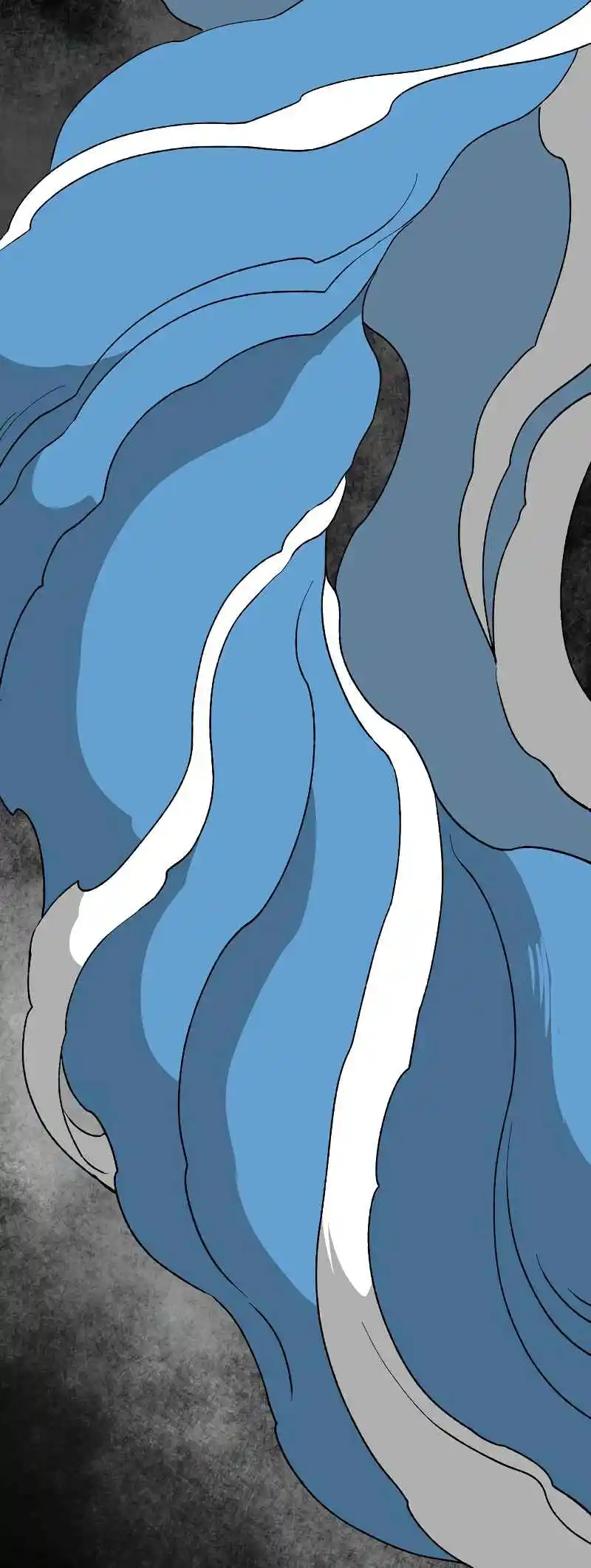 One Step Closer to the Demon King 173