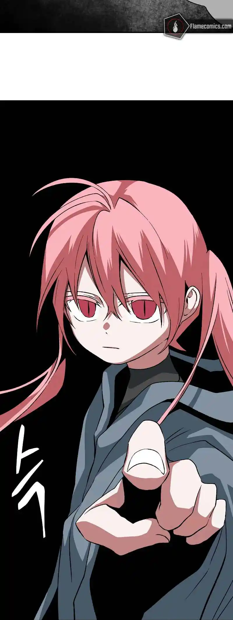 One Step Closer to the Demon King 173