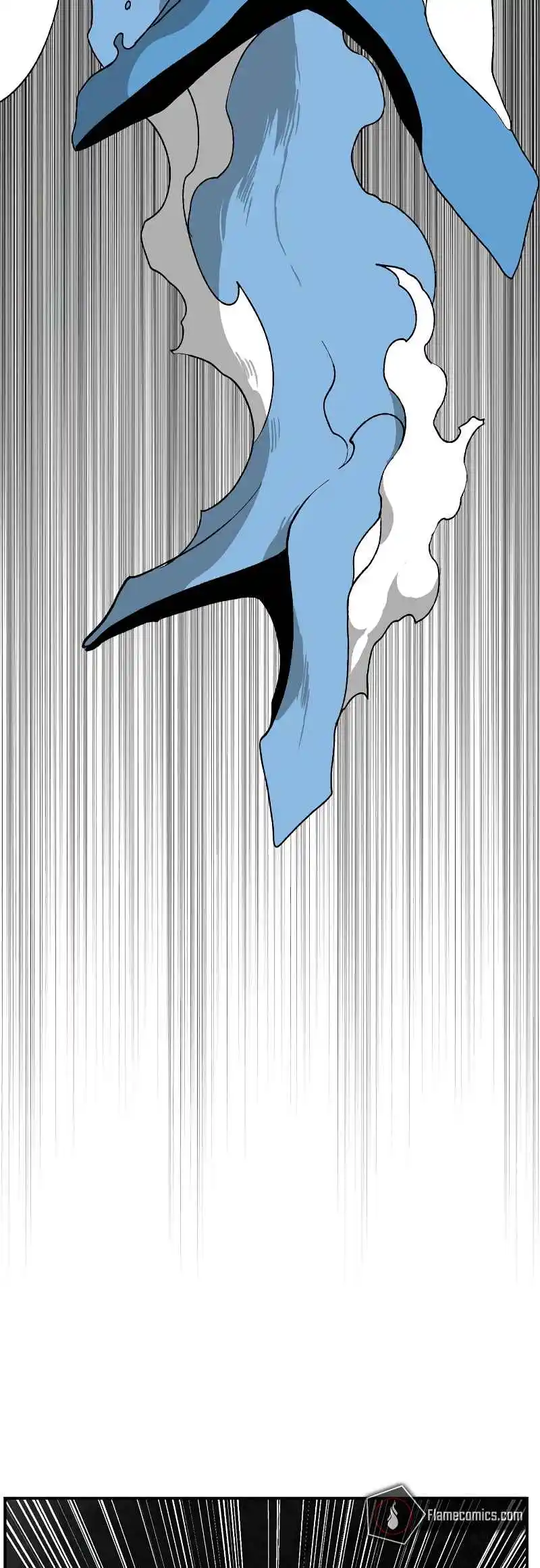 One Step Closer to the Demon King 173