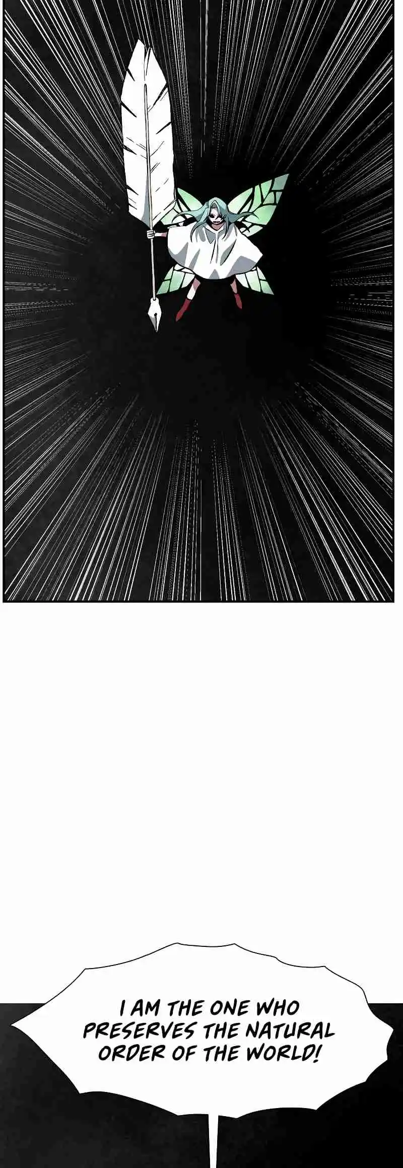 One Step Closer to the Demon King 173