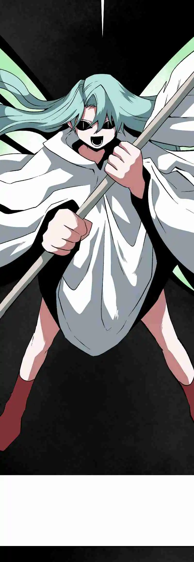 One Step Closer to the Demon King 173