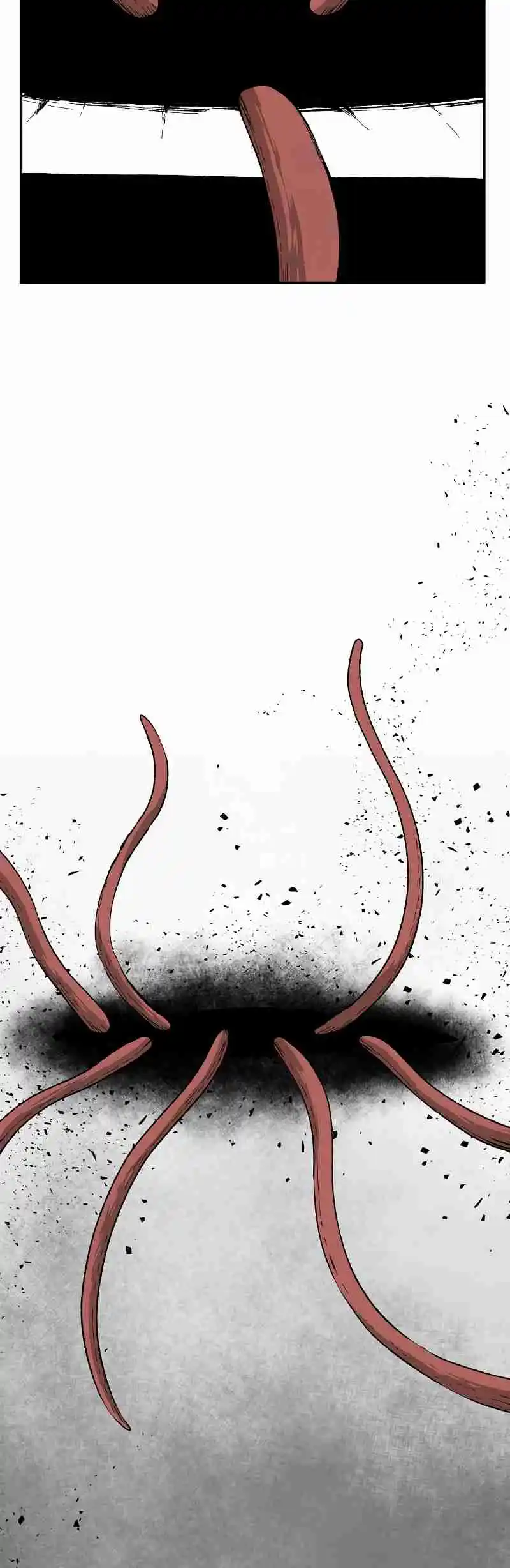 One Step Closer to the Demon King 173