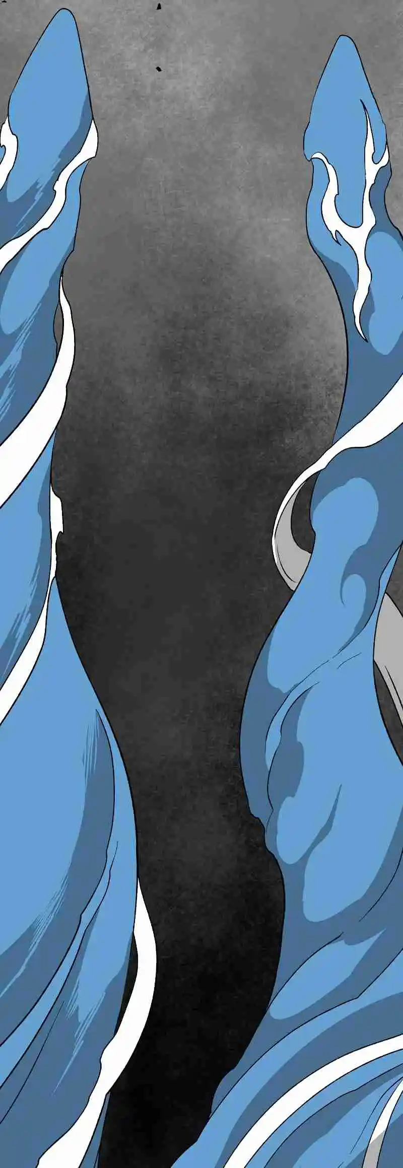 One Step Closer to the Demon King 173