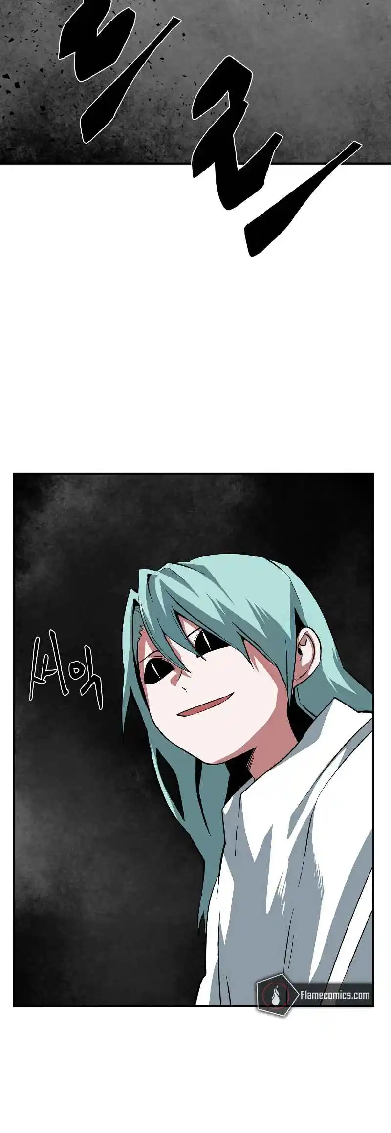 One Step Closer to the Demon King 173