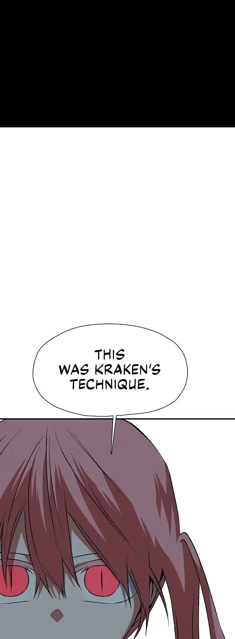 One Step Closer to the Demon King 173