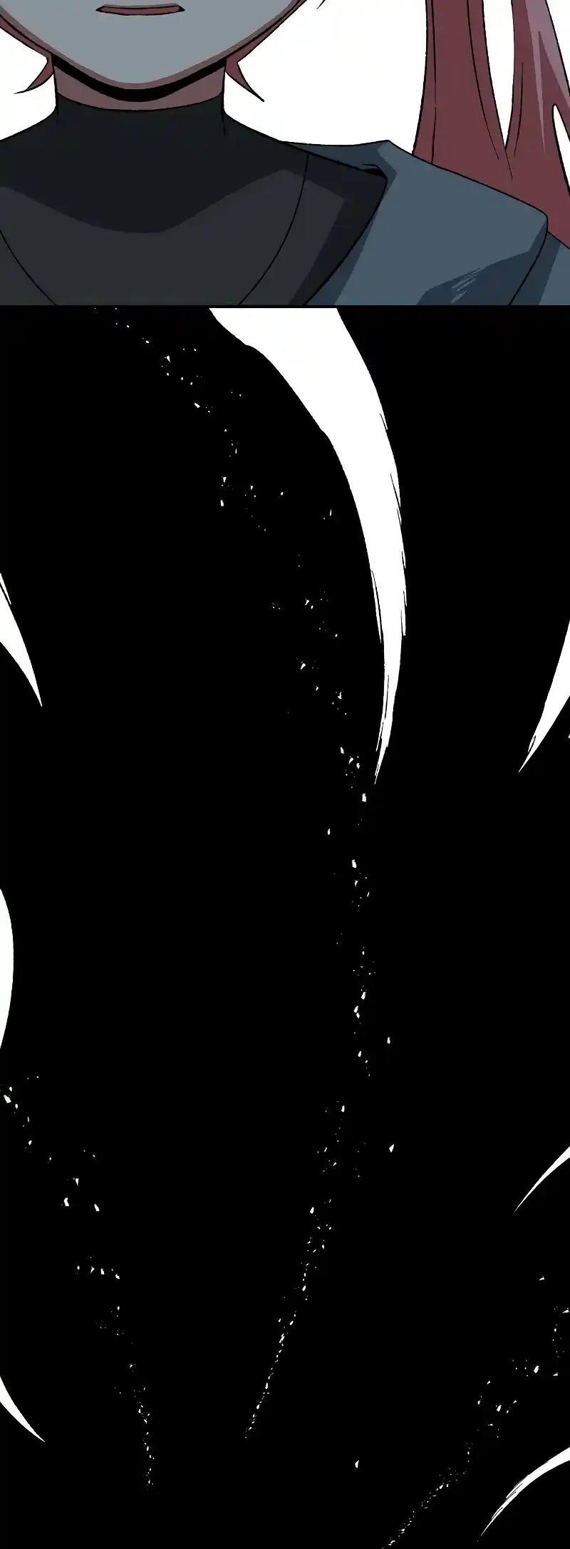 One Step Closer to the Demon King 173