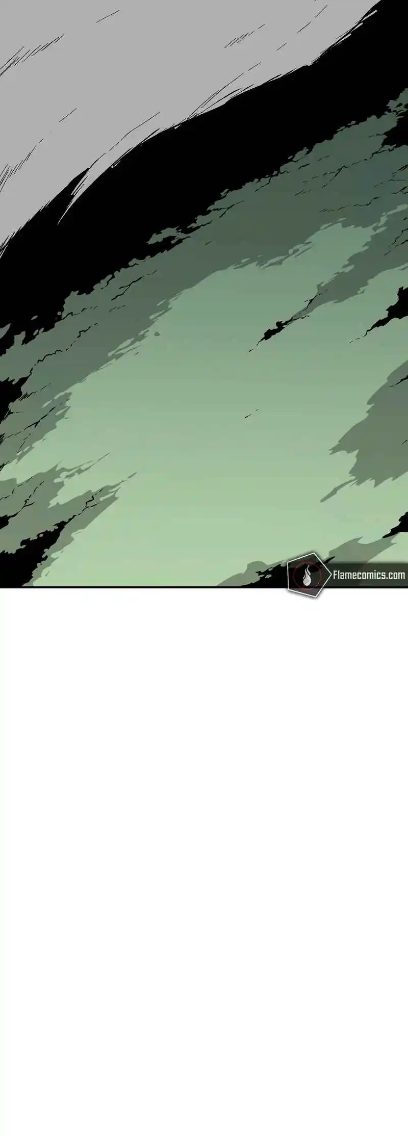 One Step Closer to the Demon King 173