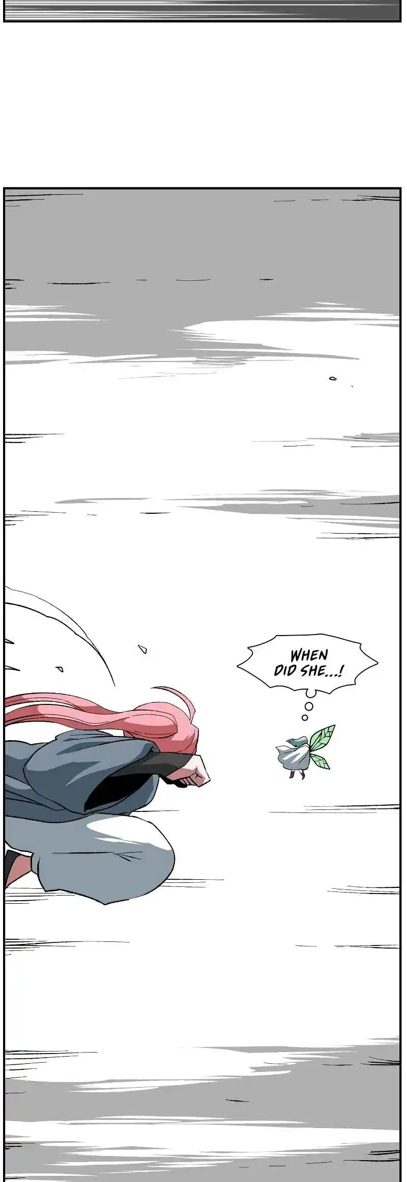 One Step Closer to the Demon King 173