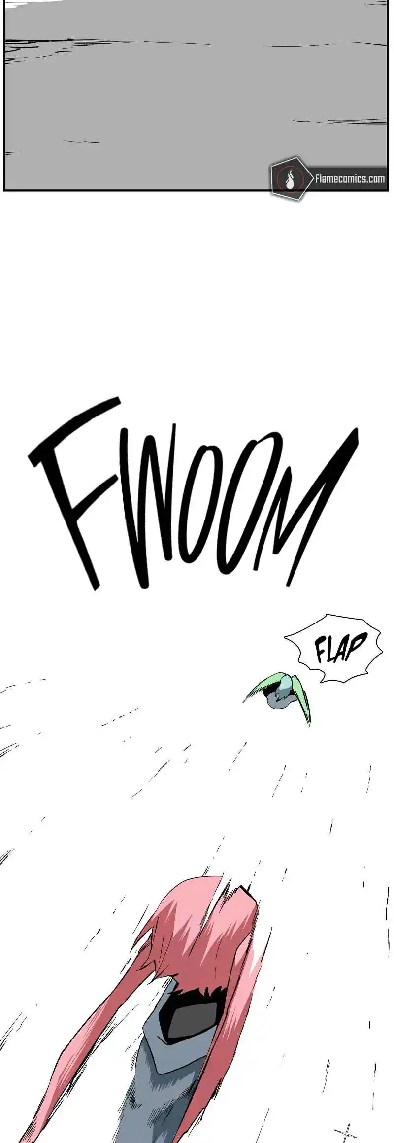 One Step Closer to the Demon King 173