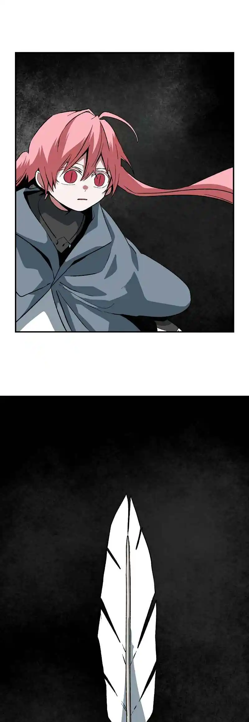 One Step Closer to the Demon King 173