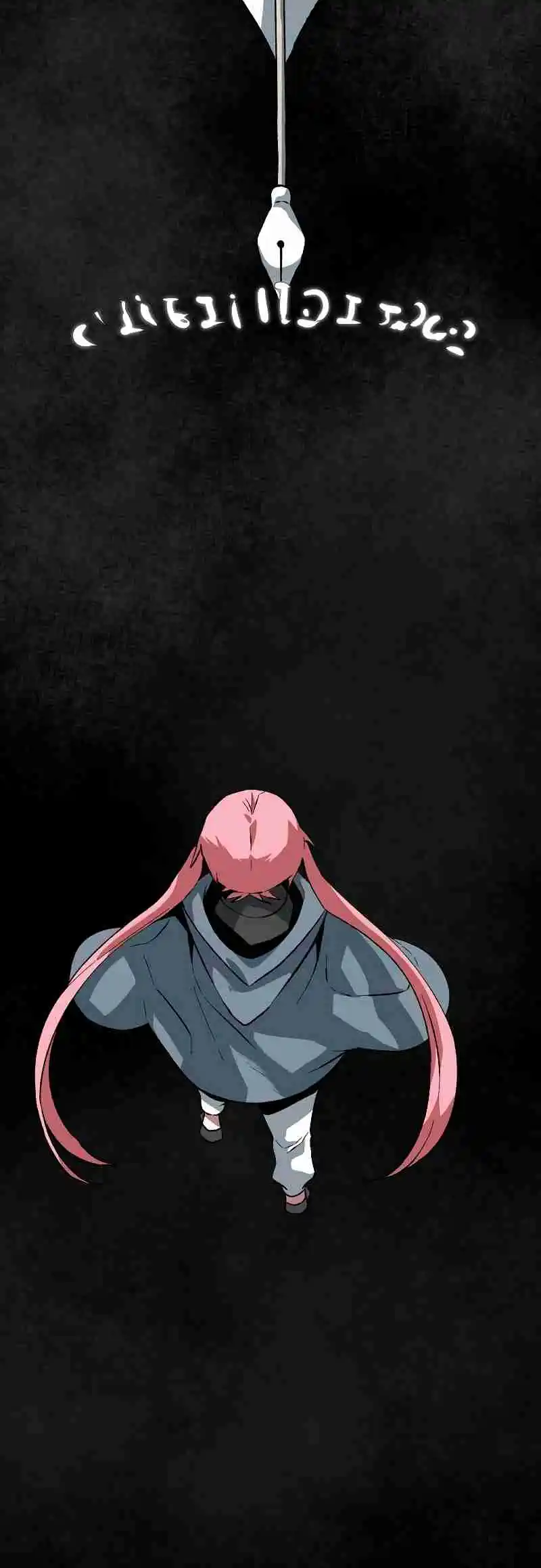 One Step Closer to the Demon King 173