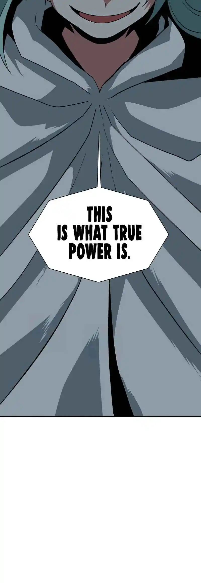 One Step Closer to the Demon King 173