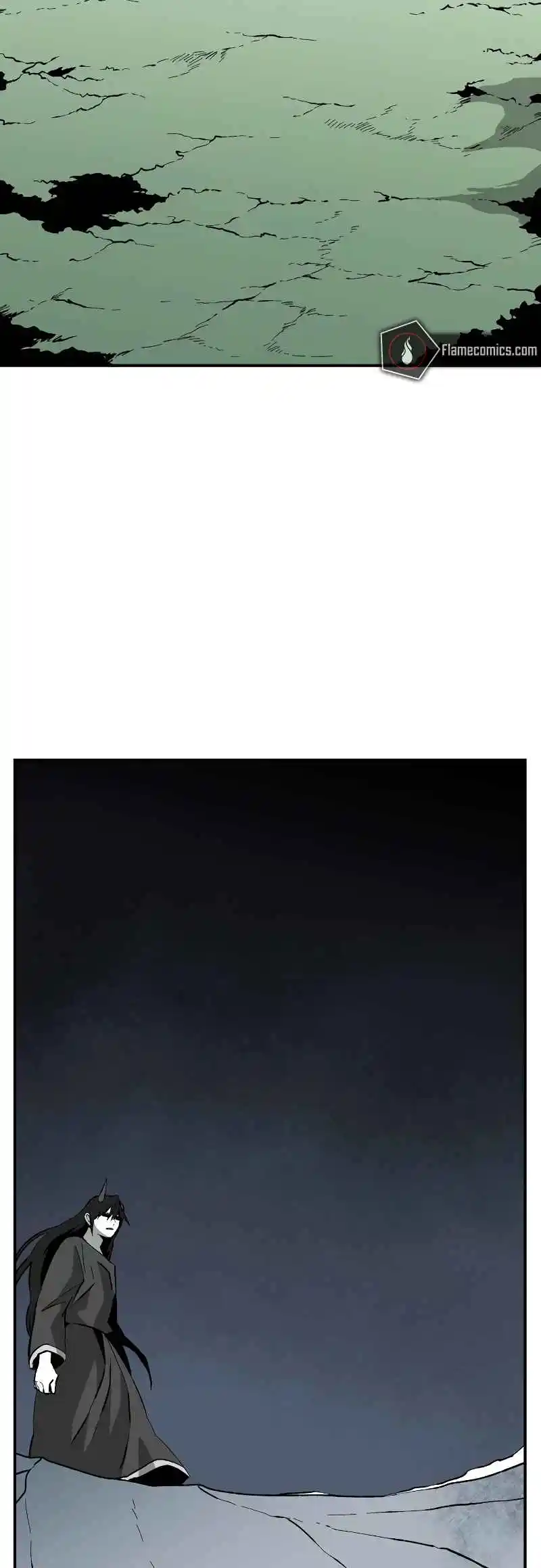 One Step Closer to the Demon King 173