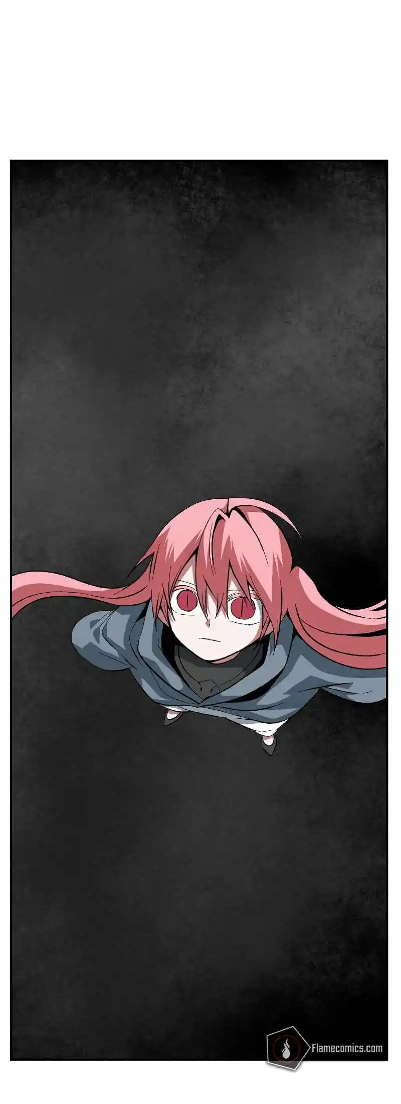 One Step Closer to the Demon King 173