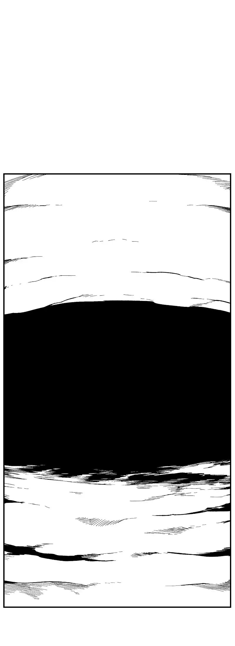 One Step Closer to the Demon King 173