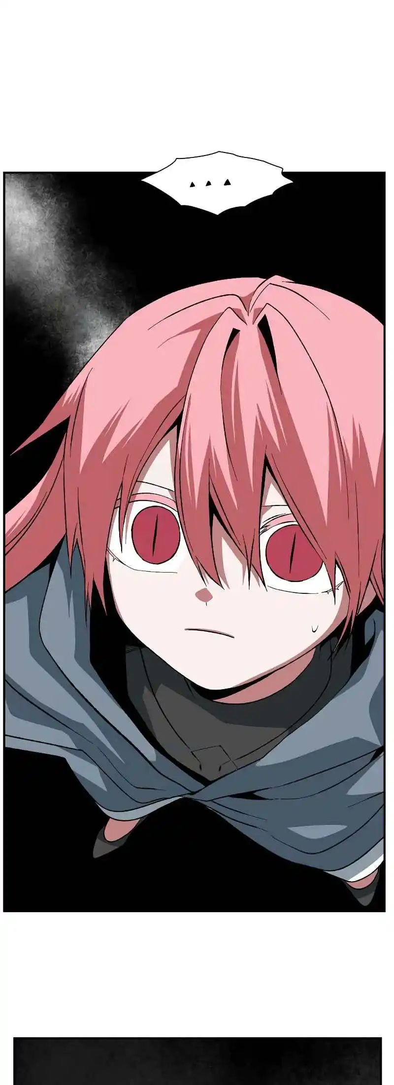 One Step Closer to the Demon King 173