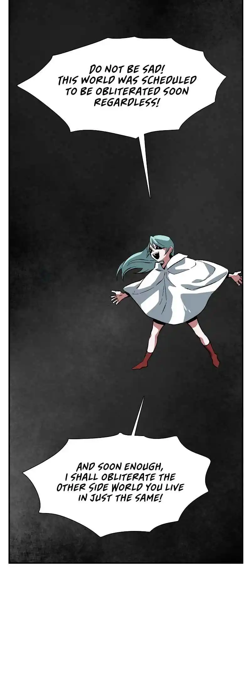 One Step Closer to the Demon King 173