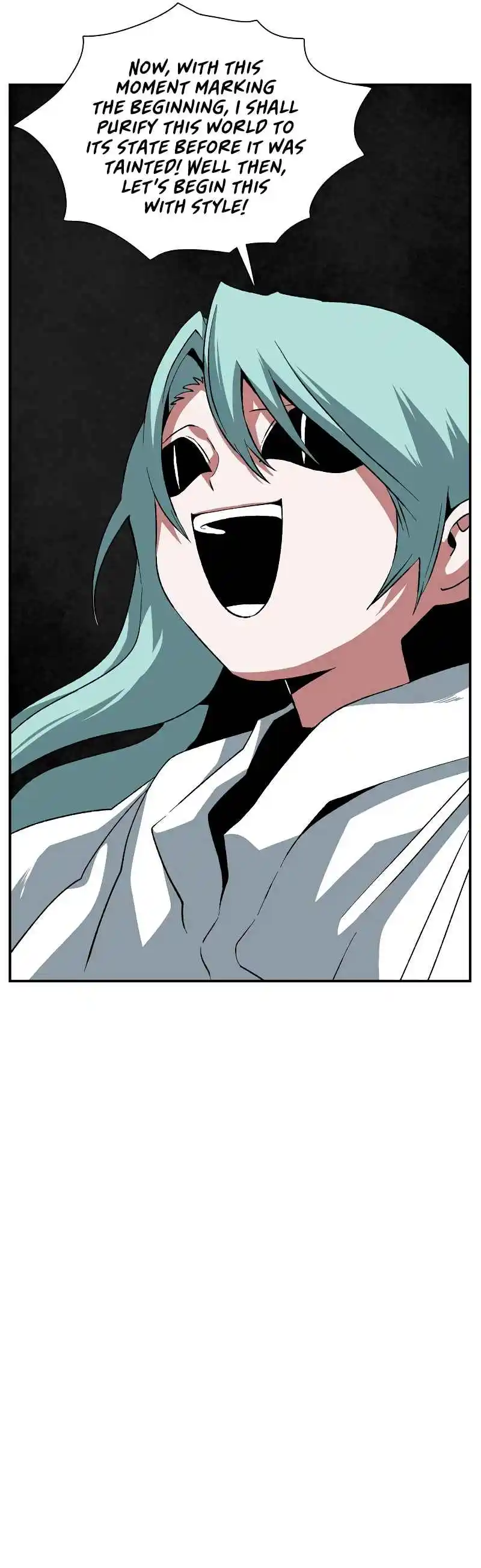 One Step Closer to the Demon King 173