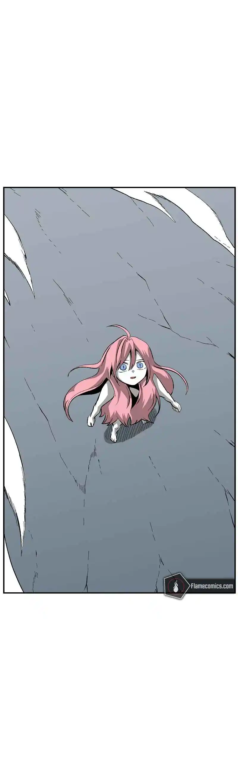 One Step Closer to the Demon King 173