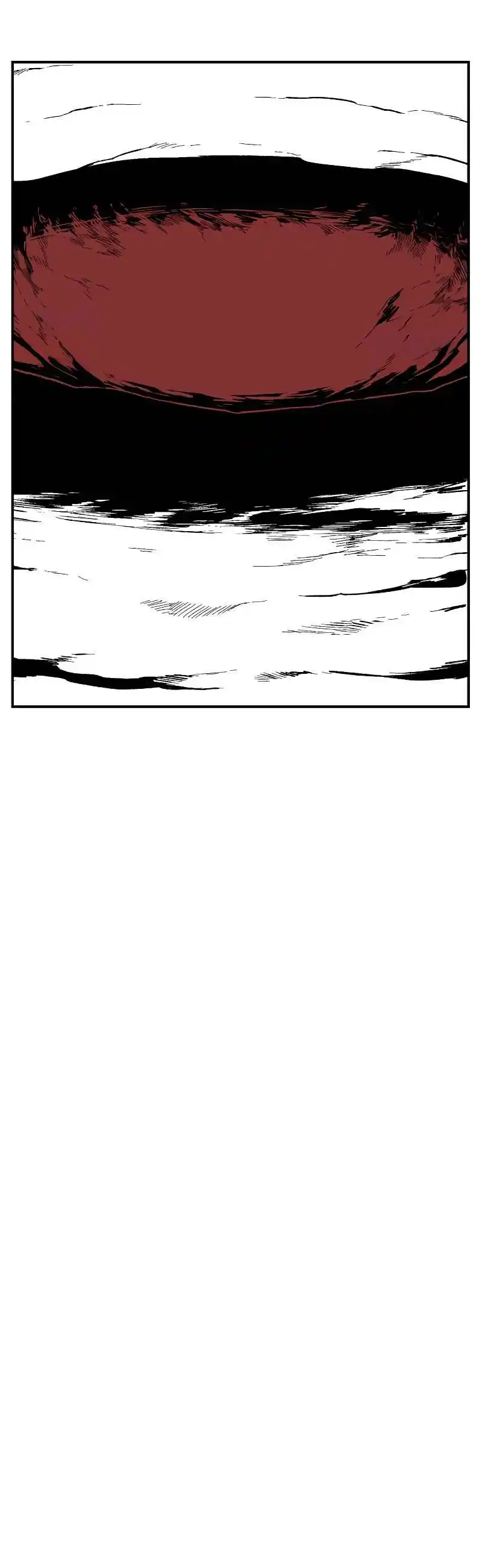 One Step Closer to the Demon King 173