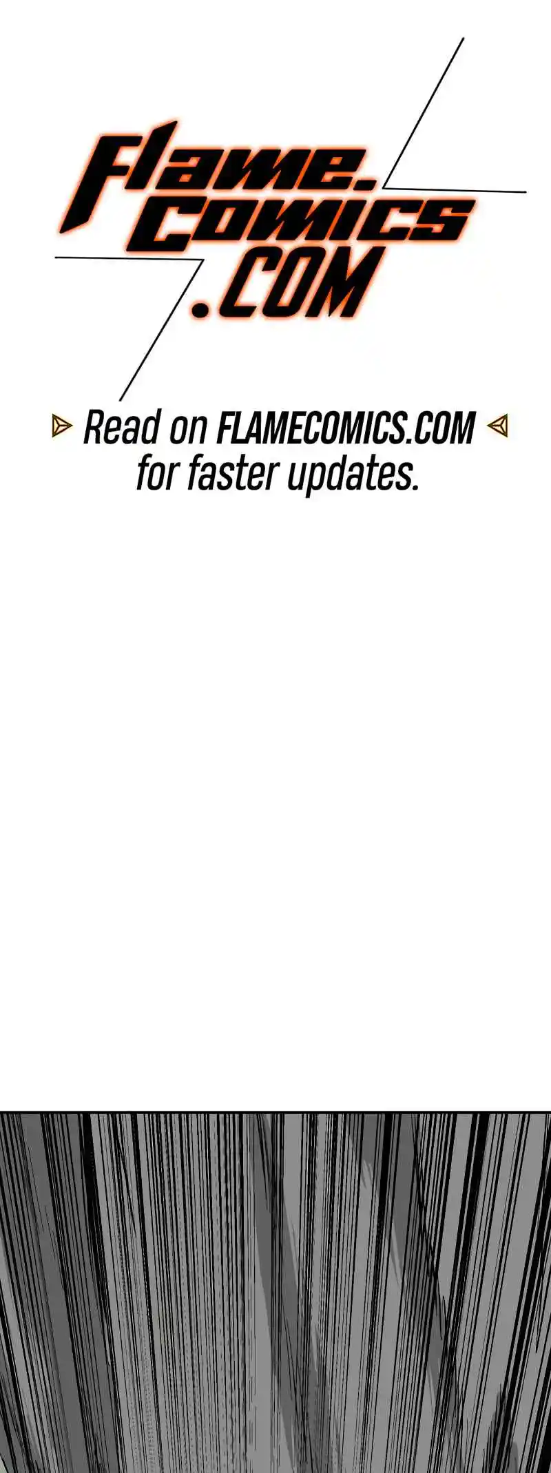 One Step Closer to the Demon King 174