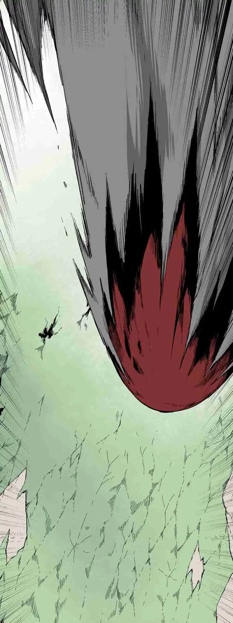 One Step Closer to the Demon King 174