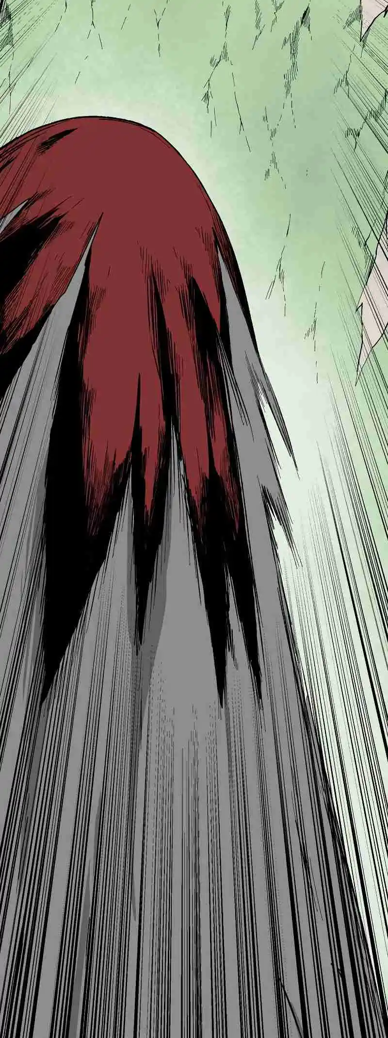 One Step Closer to the Demon King 174