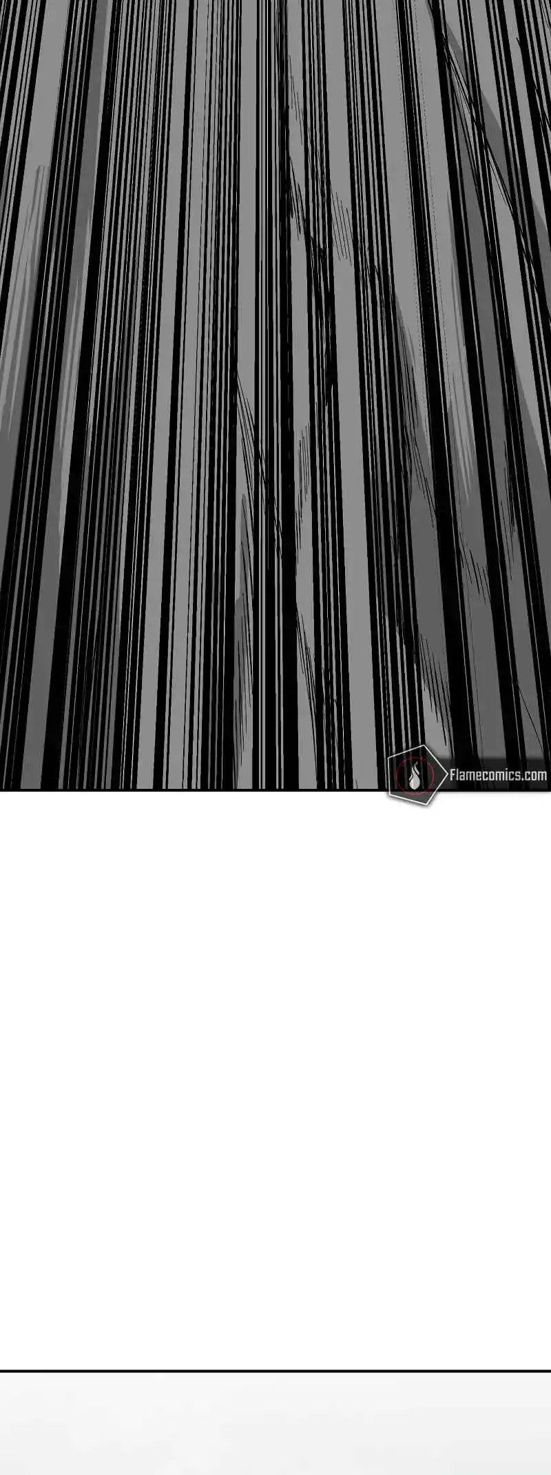 One Step Closer to the Demon King 174