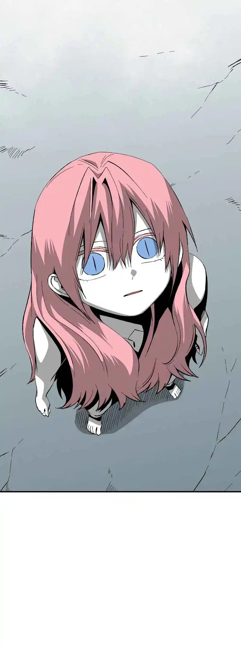 One Step Closer to the Demon King 174