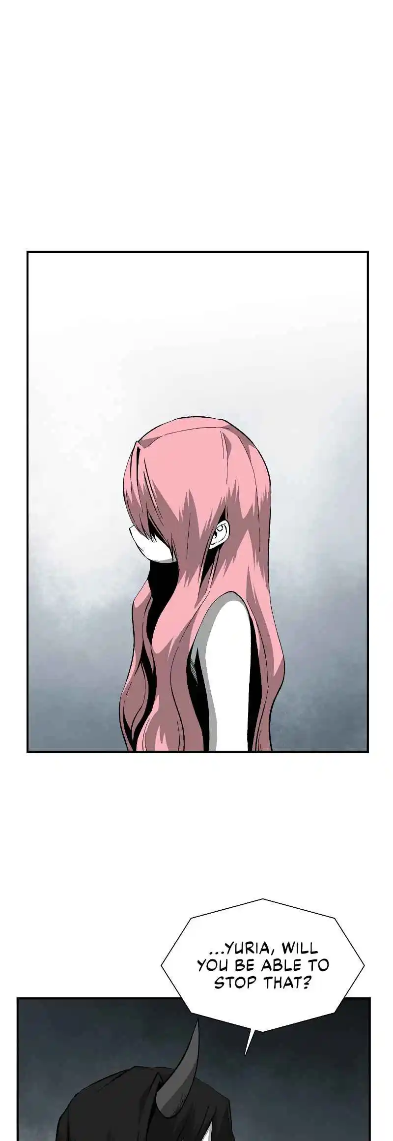 One Step Closer to the Demon King 174