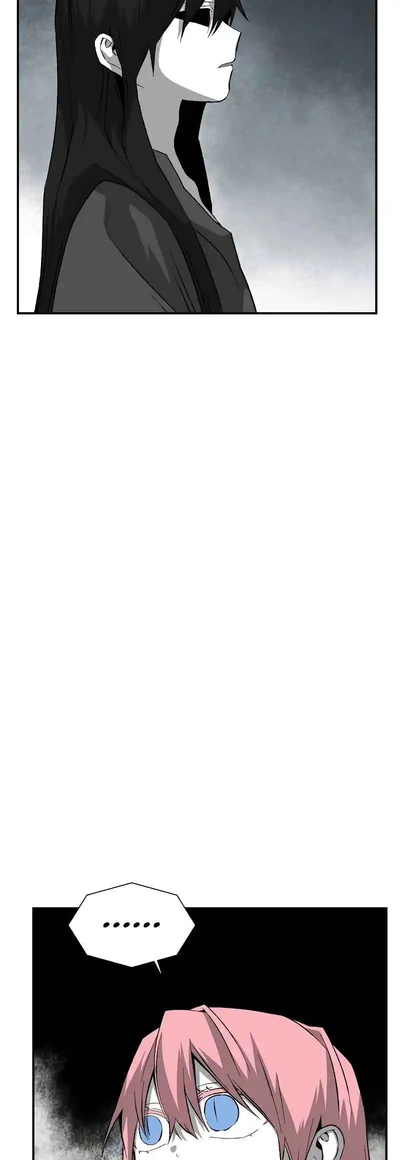 One Step Closer to the Demon King 174