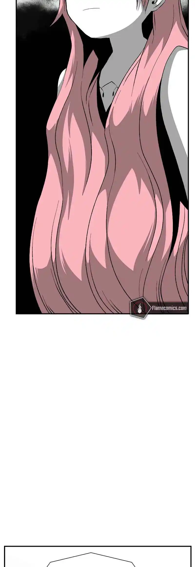 One Step Closer to the Demon King 174