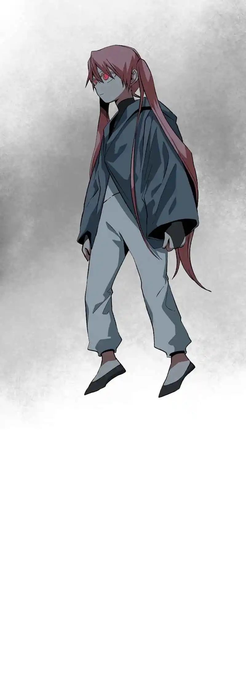 One Step Closer to the Demon King 174